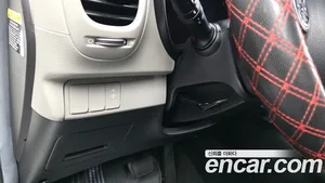 Kia Soul, 2017 — миниатюра 29