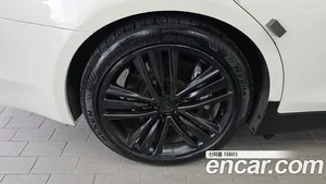 Infiniti Q50, 2016 — миниатюра 5