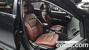 Hyundai Avante, 2016 — миниатюра 12