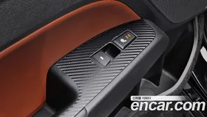 Hyundai Avante, 2016 — миниатюра 20