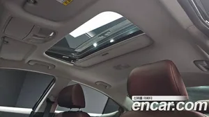 Hyundai Avante, 2016 — миниатюра 22