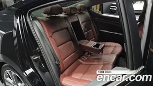 Hyundai Avante, 2016 — миниатюра 15
