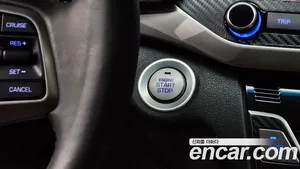Hyundai Avante, 2016 — миниатюра 28