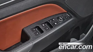 Hyundai Avante, 2016 — миниатюра 29