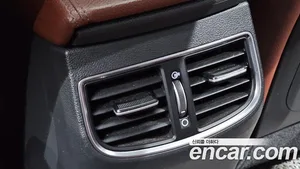 Hyundai Avante, 2016 — миниатюра 31