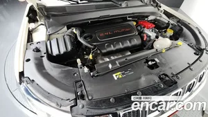 Jeep Compass, 2021 — миниатюра 6