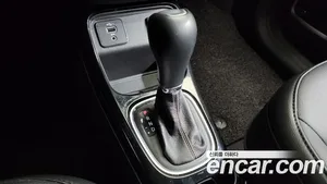 Jeep Compass, 2021 — миниатюра 12