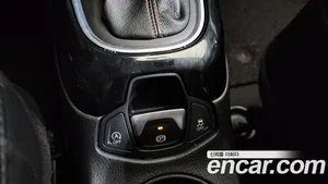 Jeep Compass, 2021 — миниатюра 18