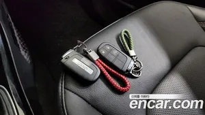Jeep Compass, 2021 — миниатюра 22