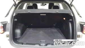 Jeep Compass, 2021 — миниатюра 25
