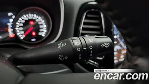 Jeep Compass, 2021 — миниатюра 30