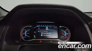 Honda Pilot, 2019 — миниатюра 11