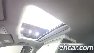 Honda Pilot, 2019 — миниатюра 24