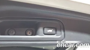 Honda Pilot, 2019 — миниатюра 25