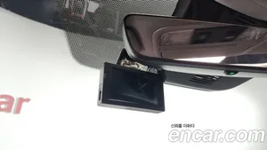 Honda Pilot, 2019 — миниатюра 28