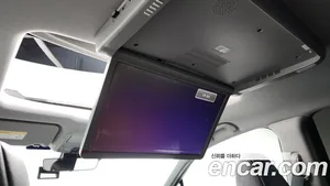 Honda Pilot, 2019 — миниатюра 29