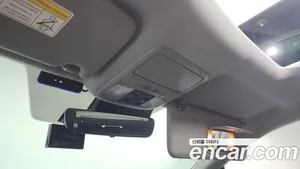 Honda Pilot, 2019 — миниатюра 30