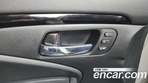 Honda Pilot, 2019 — миниатюра 31