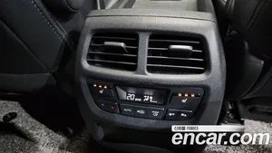 Honda Pilot, 2019 — миниатюра 33