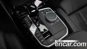 BMW X4, 2023 — миниатюра 12
