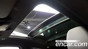 BMW X4, 2023 — миниатюра 31