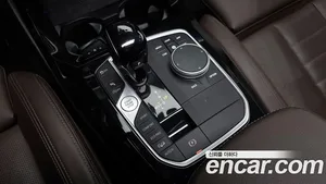 BMW X3, 2022 — миниатюра 12