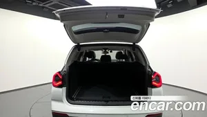 BMW X3, 2022 — миниатюра 26