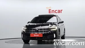Volkswagen Jetta, 2024 — миниатюра 3