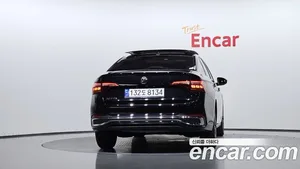 Volkswagen Jetta, 2024 — миниатюра 4