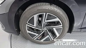 Volkswagen Jetta, 2024 — миниатюра 5