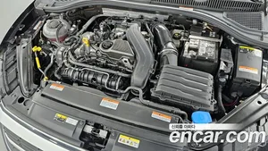 Volkswagen Jetta, 2024 — миниатюра 6