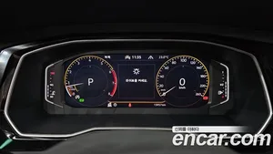 Volkswagen Jetta, 2024 — миниатюра 11