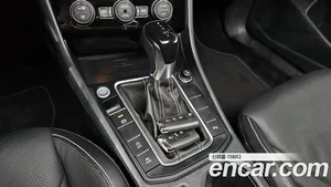 Volkswagen Jetta, 2024 — миниатюра 12
