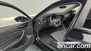 Volkswagen Jetta, 2024 — миниатюра 13