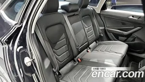 Volkswagen Jetta, 2024 — миниатюра 18
