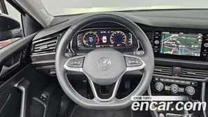 Volkswagen Jetta, 2024 — миниатюра 19