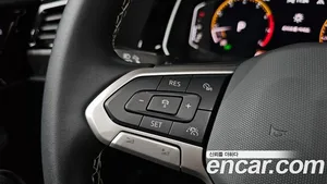 Volkswagen Jetta, 2024 — миниатюра 26