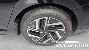 Volkswagen Jetta, 2024 — миниатюра 7