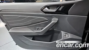 Volkswagen Jetta, 2024 — миниатюра 14