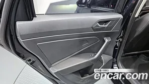 Volkswagen Jetta, 2024 — миниатюра 15
