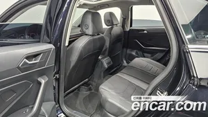 Volkswagen Jetta, 2024 — миниатюра 16