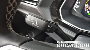 Volkswagen Jetta, 2024 — миниатюра 27