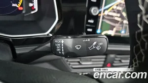 Volkswagen Jetta, 2024 — миниатюра 28