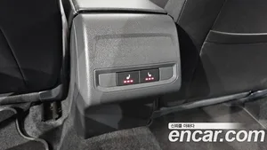 Volkswagen Jetta, 2024 — миниатюра 30