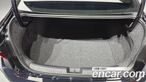 Volkswagen Jetta, 2024 — миниатюра 32