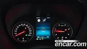 Mercedes-Benz Sprinter, 2023 — миниатюра 11