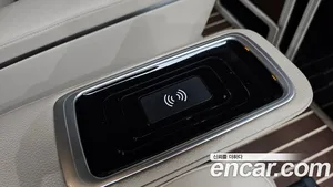 Mercedes-Benz Sprinter, 2023 — миниатюра 18