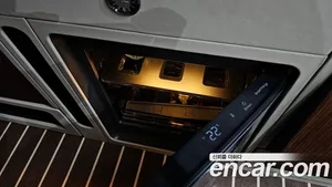 Mercedes-Benz Sprinter, 2023 — миниатюра 23