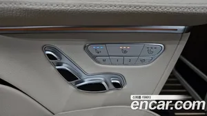 Mercedes-Benz Sprinter, 2023 — миниатюра 25