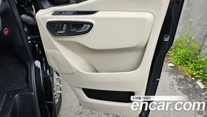 Mercedes-Benz Sprinter, 2023 — миниатюра 15
